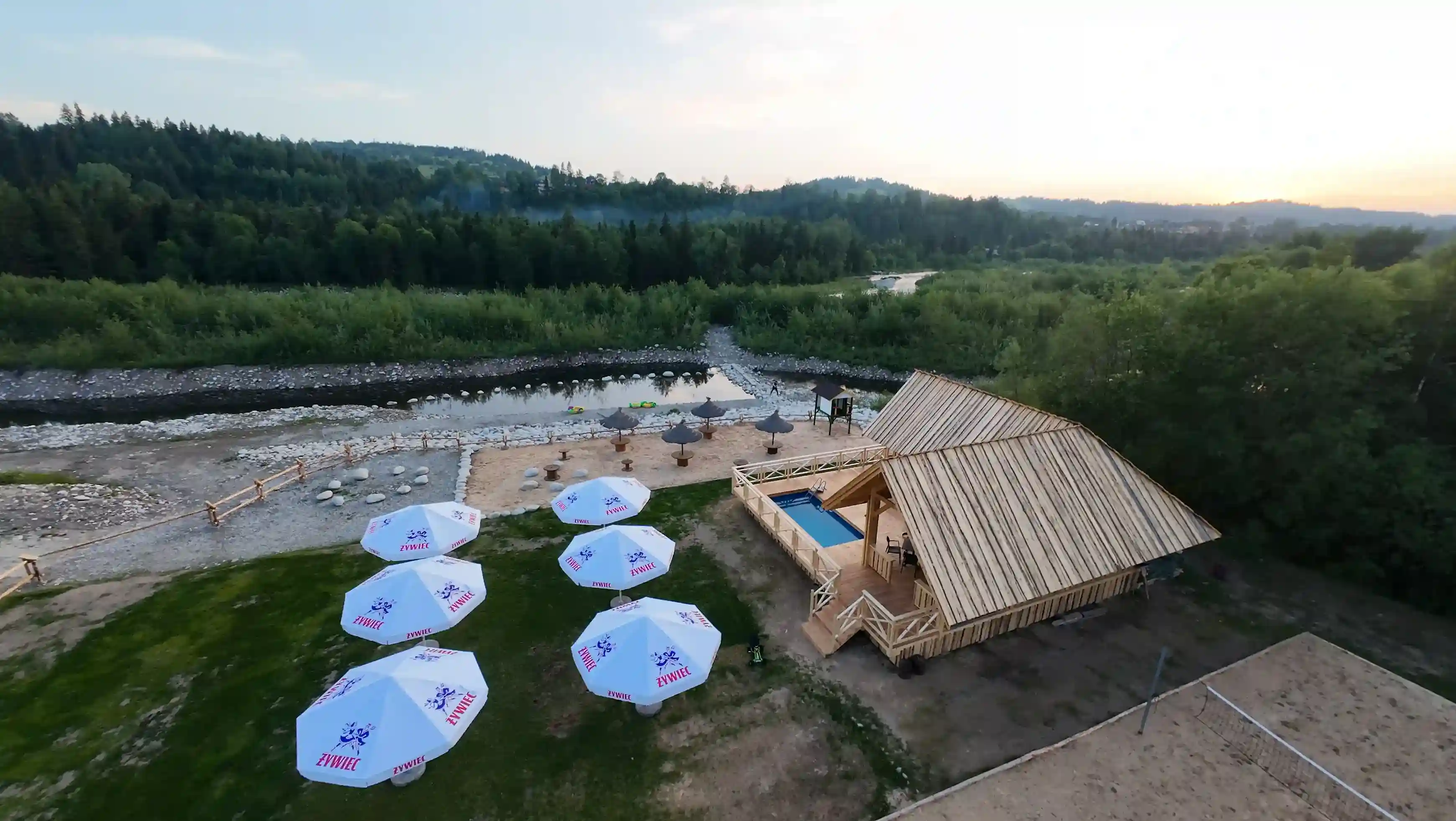 DJI_20260619203213_0088_D_29_11zon_32_11zon